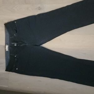 Paige Jeans size 30 womens